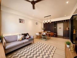 Blk 271 Toh Guan Road (Jurong East), HDB 4 Rooms #587698291